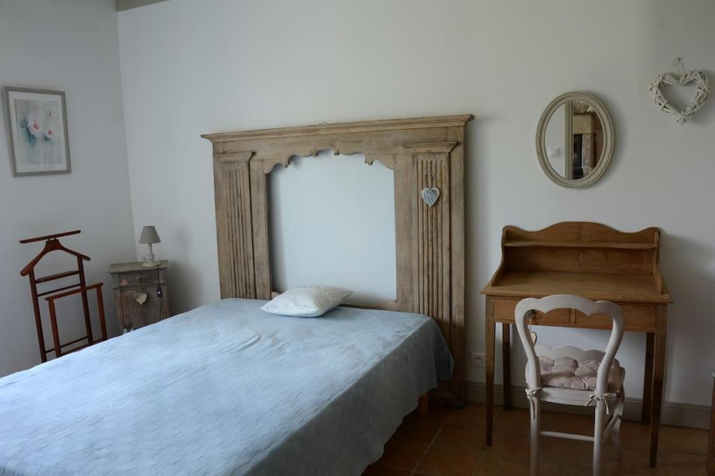 Petite Maison Bretonne Pour 4 Personnes Plounerin 외부 사진